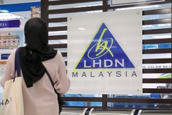 Budget 2027: Good news for M40, tax relief increased to RM12,000