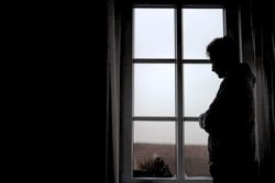 Don’t ignore depression from cancer; it increases death risk