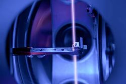 China’s thorium-229 nuclear clock beats Vienna’s on stability, studies show