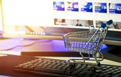 Budget 2027: Govt to table e-commerce bill to address unfair competition from foreign firms