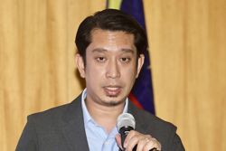 Budget 2027: Decision to halt disciplinary actions reaffirms govt commitment to students' rights, says Adam Adli