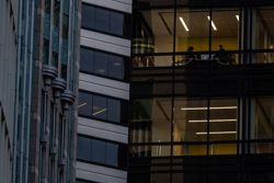 Explainer-The tech green-card program under attack from Trump