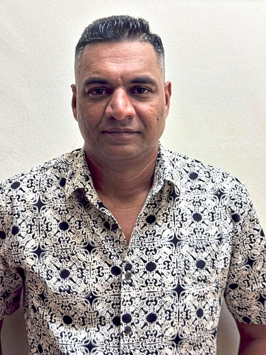 Ramesh: Residents should have been consulted before making the decision final.