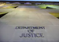 US seeks to revoke the citizenship of two China-born men convicted in Beijing-linked cases