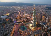 Mainland Chinese favour diplomacy to achieve Taiwan reunification with caveats: survey