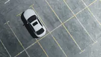 Chinese woman snaps up nearly 200 parking spaces to flip to neighbours for profit