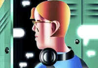 Opinion: Why my conversations with ‘ChatGPT for Teens’ made me very worried