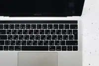 Steve Jobs said this kind of device would be ‘terrible.’ 16 years later, Apple seems set to release it