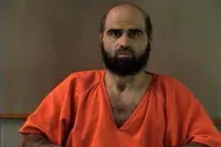 Is it legal for the US to livestream the Fort Hood shooter's execution?