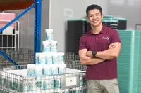 Setting the right fitness tone