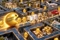 Private equity’s tougher path to riches