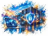 Setting up quantum-safe migration