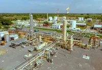 Mexico oils Coastal’s growth  