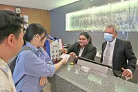 Say ‘Hello’ to RM20 hotel room discount in Penang
