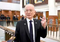 Dr Wee: RM12k a good start, tax relief must keep up with costs