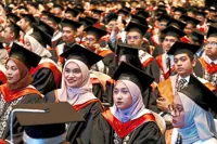 Salaries must grow alongside skills and productivity