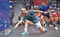 Asiad double fuels Eain Yow’s push for more