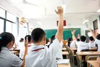 Groups: Ensure aid reaches students and families