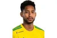 Aspegren key as Brunei look to outwit KL in midfield battle