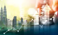 Narrowing deficit may boost ringgit