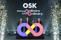 Group unifies key business arms under refreshed brand identity