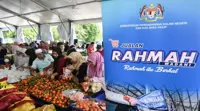 Experts query long-term impact of Madani sales events