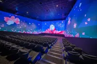Experts: RM130mil for film industry must be fairly distributed
