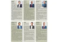 CEOs’ take on Budget 2027