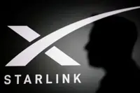 Venezuela president authorizes SpaceX's Starlink to operate in the country