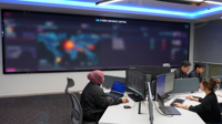 WHEN AI ACCELERATES ATTACKS, CAN YOUR DEFENCES KEEP UP?