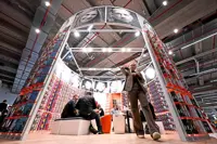 'Human-authored' book labels gain ground amid AI scandals