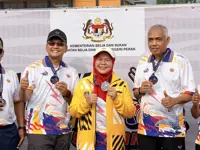 Haze: Announcement on Perak school closures expected Oct 11 afternoon, says exco rep