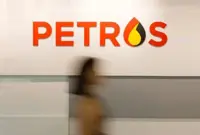 Petroleum Sarawak to develop new onshore gas well in Adong Kechil West by mid-2027