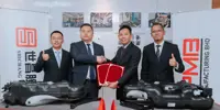EP Manufacturing unit enters JV with Shichang to undertake auto fuel business