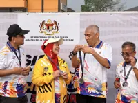 Budget 2027: Increased maternity leave entitlement could help boost fertility rate, says exco