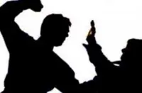 Perak cops probing claims two teens bullied in Chemor religious school
