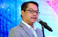 Budget 2027 a driver of human capital development for Sabah, S'wak, says Mustapha