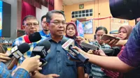 Sabah and Sarawak seat increase push should not wait until next year, says minister