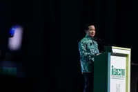 Budget 2027: Allocation bump for NRES shows govt serious on environmental sustainability, says Arthur Joseph Kurup