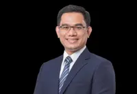'Thank you for the added assistance' PUNB welcomes an increase in funding to RM500mil in the 2027 Budget