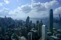 Hong Kong rejects US downgrade to lowest tier in human trafficking report