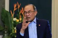Budget 2027 reflects good financial management, savings returned to people, says Anwar