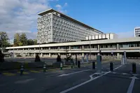 WHO urges shift from institutional to community-based mental-health care