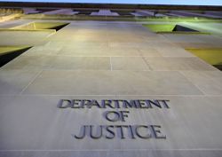 US seeks to revoke the citizenship of two China-born men convicted in Beijing-linked cases