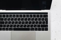 Steve Jobs said this kind of device would be ‘terrible.’ 16 years later, Apple seems set to release it