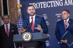 US probes Harvard, Yale, MIT, other universities over alleged visa fraud, with China focus