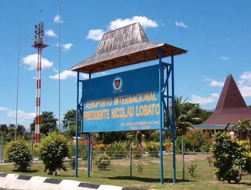 Timor-Leste, Thailand to open talks on rice trade deal, push for direct ...