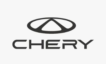 JPJ temporarily suspends approval for Chery Omoda 5