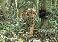 Call for better biodiversity care