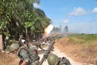 The real motives behind the Lahad Datu intrusion